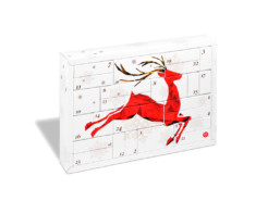 Lovers Adventskalender Lovers Adventskalender