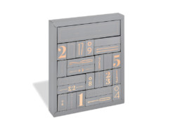 Teeblumen Adventskalender Teeblumen Adventskalender
