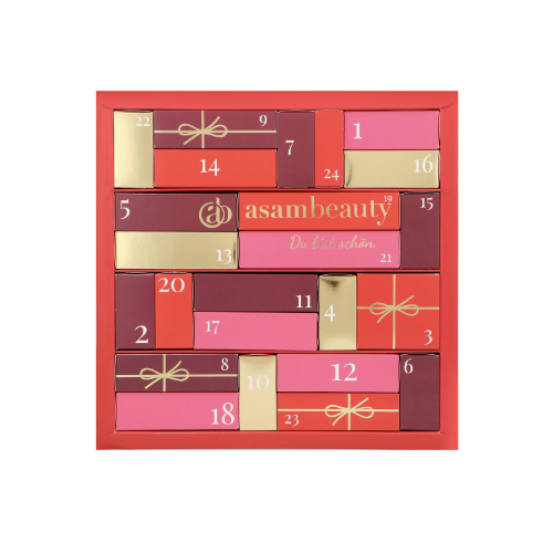 Asambeuty-beauty-Adventskalender-2020