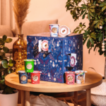 muesli_Adventskalender_2020_mymuesli