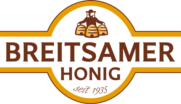 Breitsamer Honig