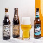 Bier Adventskalender 2020 Foodist