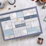 Foodist Premium Gourmet Adventskalender 2020