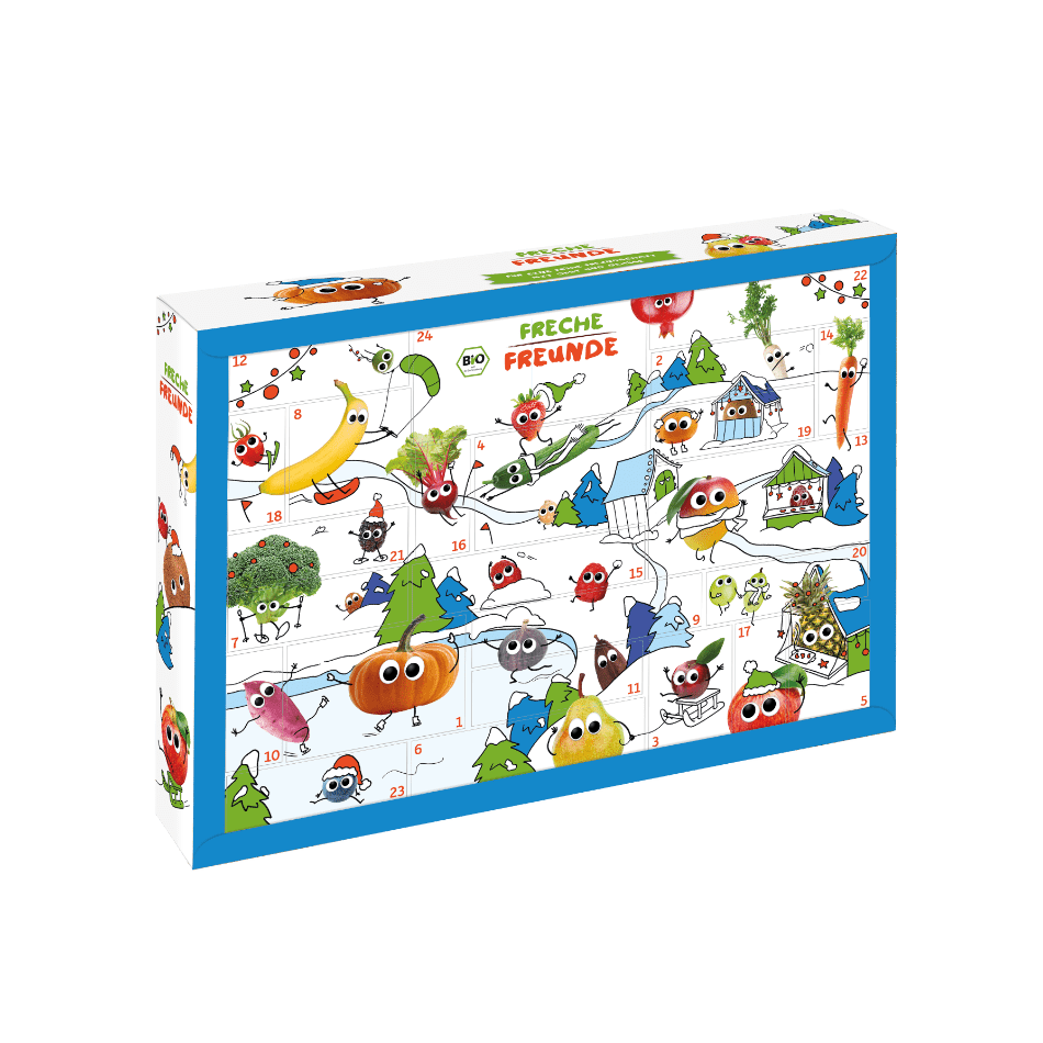 Kinder-Adventskalender-2020-freche-freunde