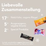 Foodist Pamela Reif Adventskalender 2020