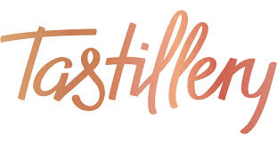 Tastillery