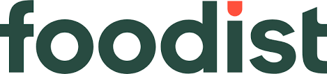 FOODIST