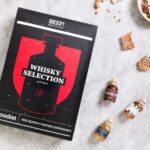 Whisky Adventskalender 2020