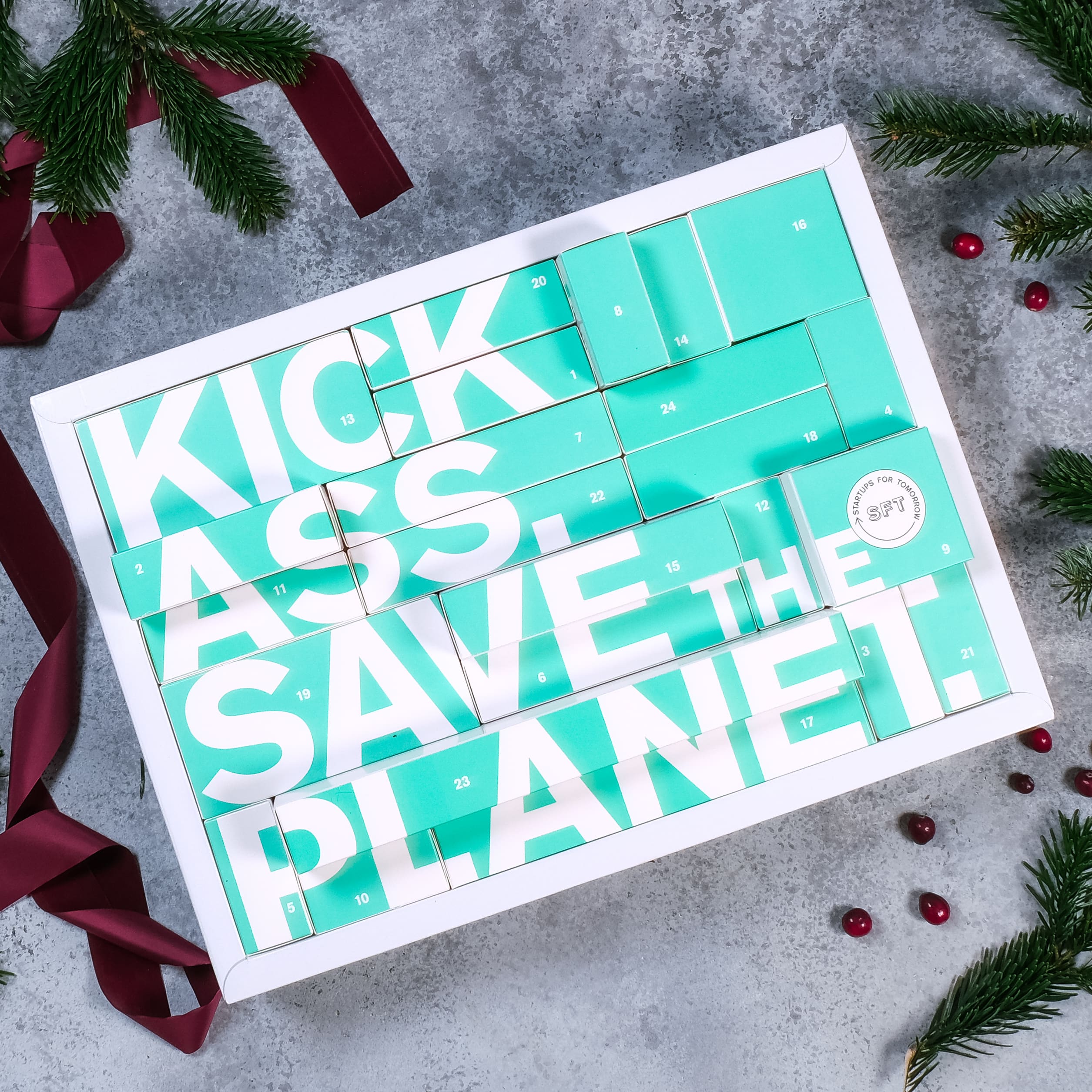 startups-for-tomorrow-adventskalender-2020