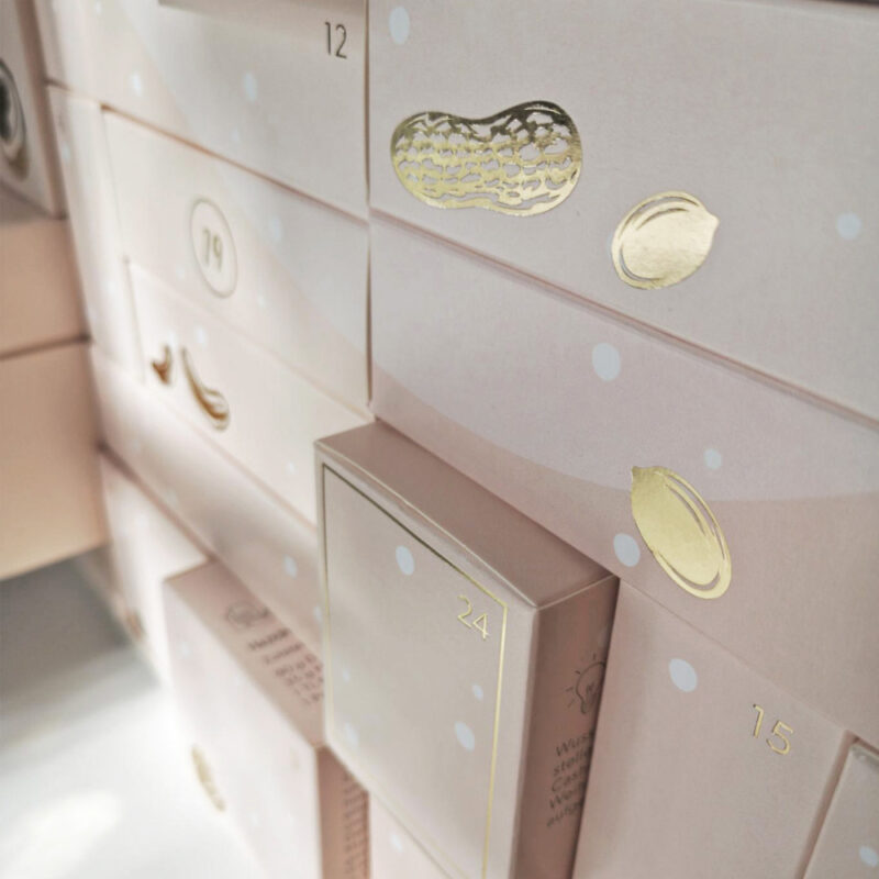 lini-s-bites-adventskalender-2022-online-bestellenack