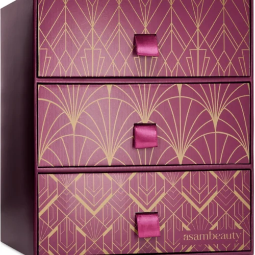 M. Asam ASAMBEAUTY PREMIUM Adventskalender 2026