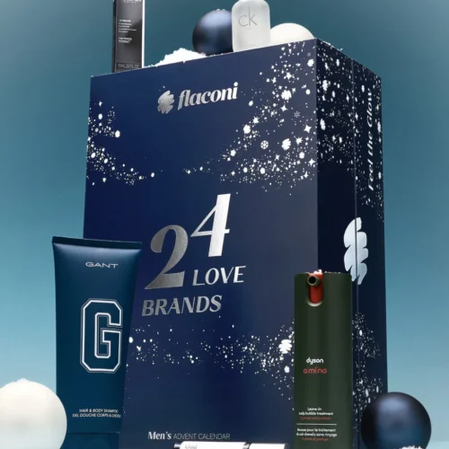 Flaconi 24 Love Brands Men’s Edition Adventskalender 2026