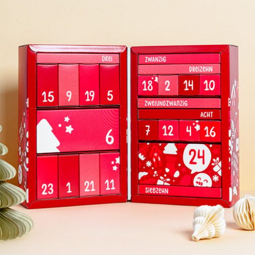 Adventskalender_Oatsome-7970_minified_2000x