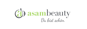 Asam Beauty Adventskalender 2023