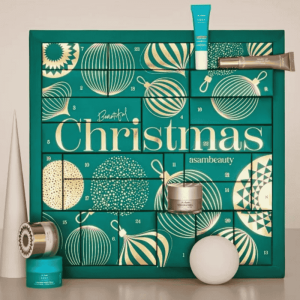 Asambeauty Adventskalender 2025 (3)