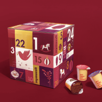 mymuesli 2go adventskalender