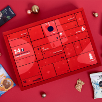 about_food_Gourmet_Adventskalender_2023_top