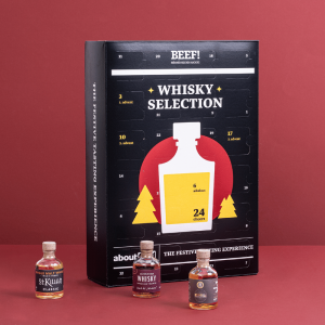 aboutfood_Whisky_Adventskalender_2023_Titel