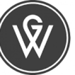 geile-weine-logo